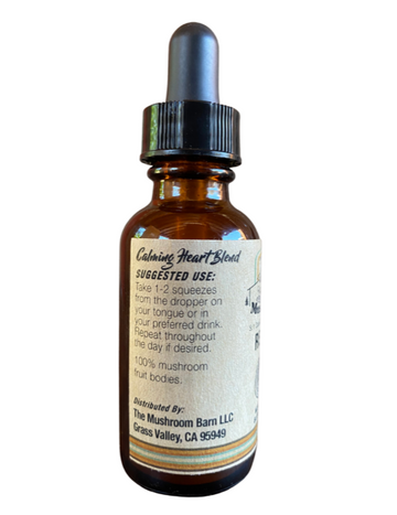 ReishiMushroom MushroomTincture MushroomSupplement Mushrooms MushBarn MushroomGrowKit GrowingMushrooms GrowMushroomsAtHome MushroomGrowingKit MushroomKit
