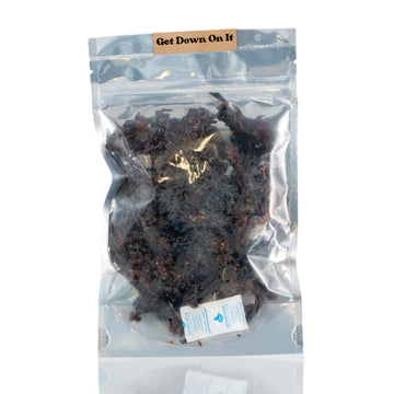 ReishiMushroom LionsManeMushroom LionsMane OysterMushroom MushroomTincture MushroomSupplement Mushrooms MushBarn MushroomGrowKit GrowingMushrooms GrowMushroomsAtHome MushroomGrowingKit MushroomKit MushroomGardenGiant MushroomBlock GardenGiant GardenGiantBlock MushroomJerky