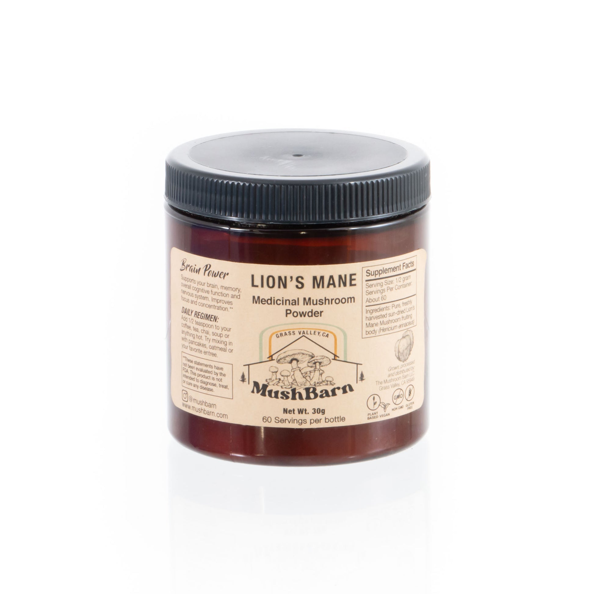 ReishiMushroom LionsManeMushroom LionsMane OysterMushroom MushroomTincture MushroomSupplement Mushrooms MushBarn MushroomGrowKit GrowingMushrooms GrowMushroomsAtHome MushroomGrowingKit MushroomKit MushroomGardenGiant MushroomBlock GardenGiant GardenGiantBlock MushroomJerky